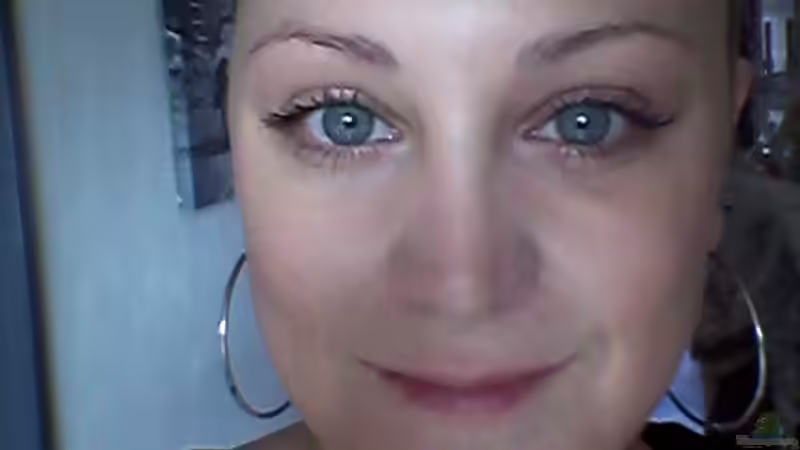 Userbild von YAZZ von YAZZ (17)