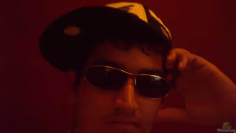 Userbild von Yousif Zakareya von Yousif Zakareya (11)