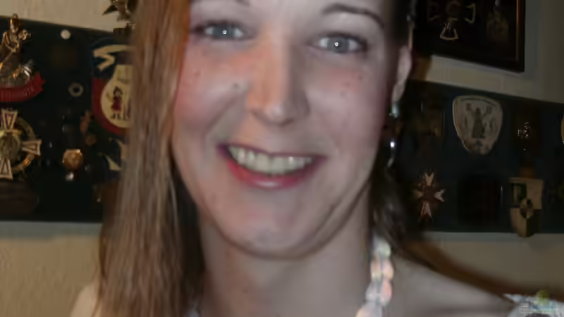 Userbild von Yvonne-Alison De Bruijne von Yvonne-Alison De Bruijne (13)