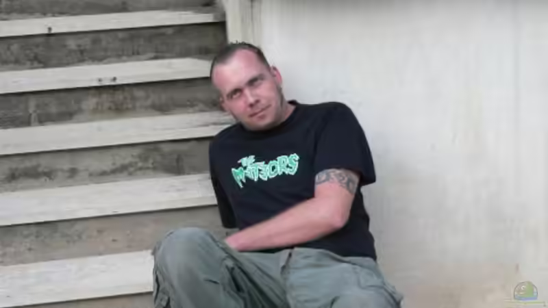 Userbild von Zapfenmanderl von Zapfenmanderl (18)