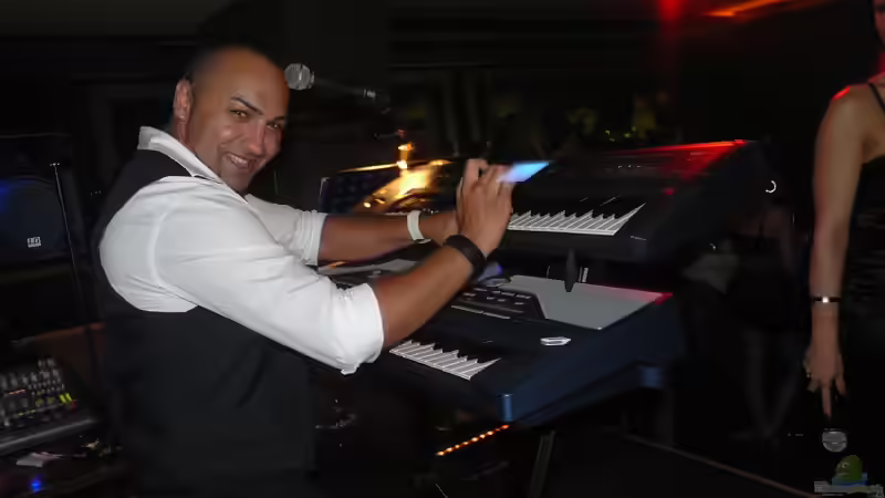 Userbild von Zeljko Jovanovic von Zeljko Jovanovic (48)