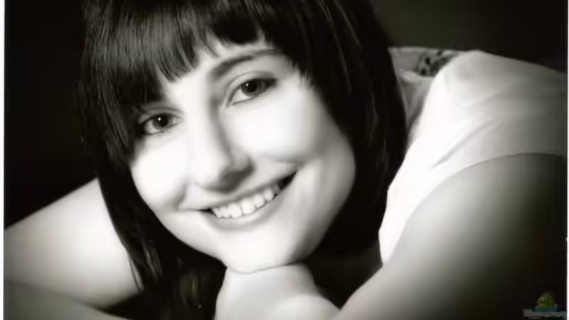 Userbild von Zerosun8311 von Zerosun8311 (7)