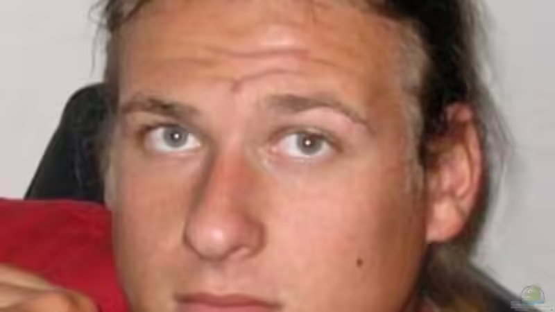 Userbild von Zerta von Zerta (11)