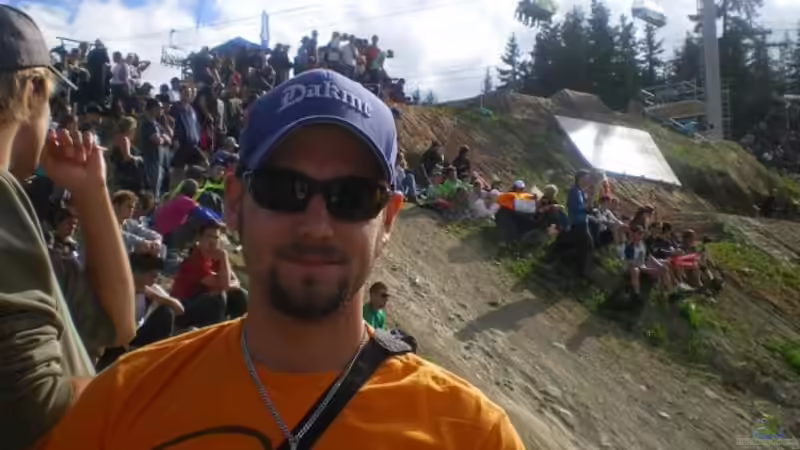 Userbild von Zigermandli von Zigermandli (32)