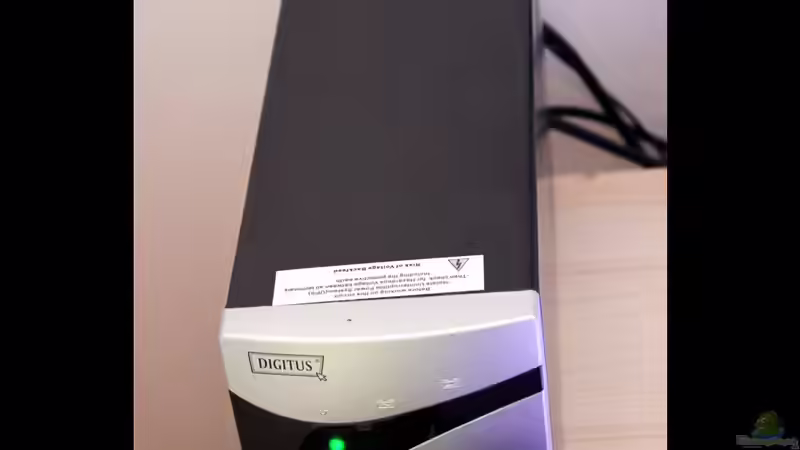 USV von The_Lizardking (17)