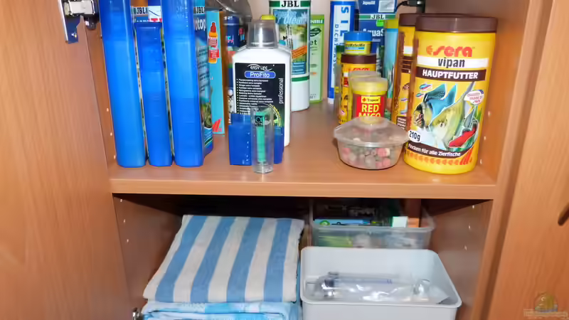 Utensilien - Schrankseite 2 von Dieter (53)