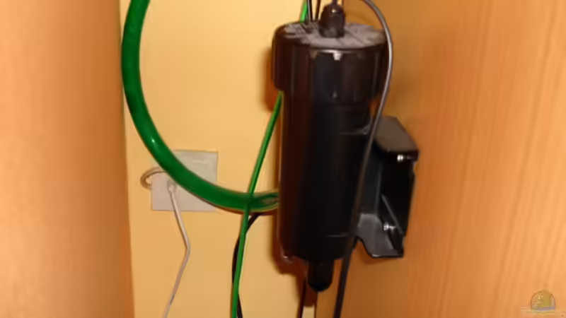 UV - Lampe von Dirk Linke (17)