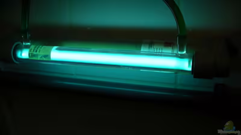 UV - Sterelisator von Bernd Niehoff (26)