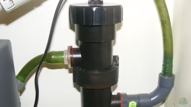 UV- Algenvernichter von Malaw!K!d (8)