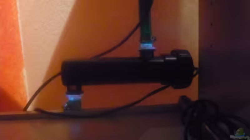 UV-C Filter am ansaug rohr 2  von Bohnellie (14)