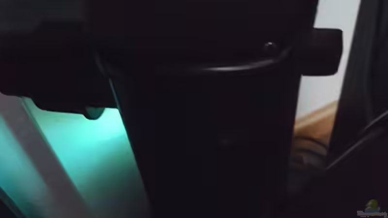 UV-C Klärer -  18 Watt von Johannes L. (43)