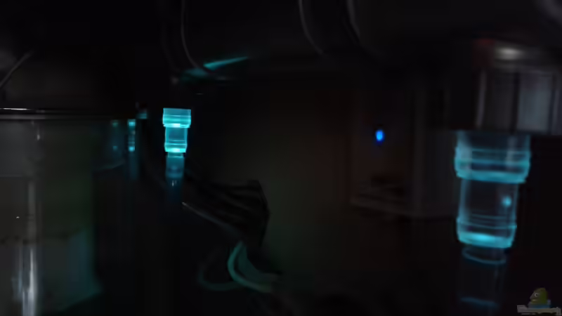 UV-C Klärer... von Truthahnmann (19)