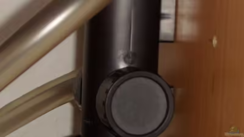 UV-C Lampe 9Watt von Stefan Arenth (16)