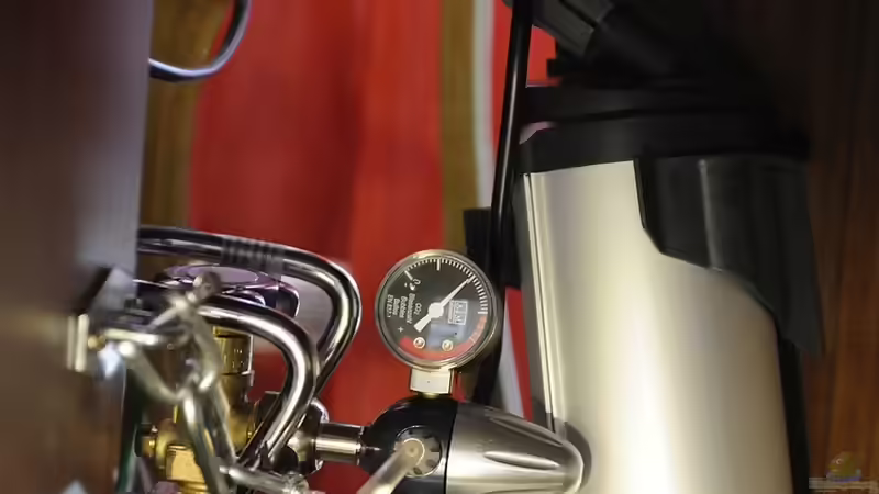 UV-C und CO2 von Peter Vlasaty (25)