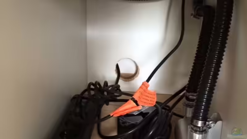 UV Cleaner von Marcus Lucke (16)