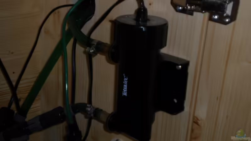 UV-Entkeimer von Herki (24)