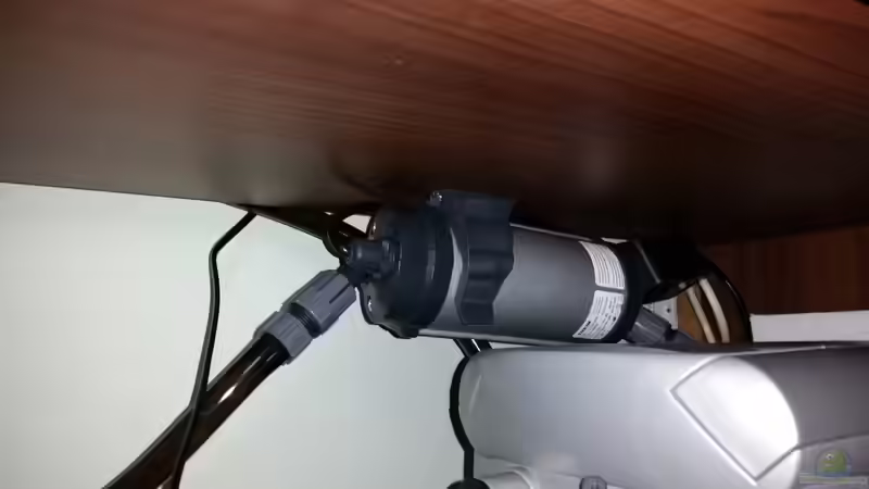 UV Entkeimer von podoma (33)