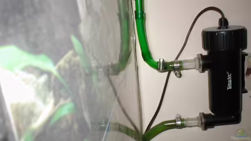 UV Entkeimer von Ulrich Rothärmel (8)