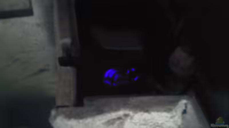 UV Filter in Funktion von Francesco (13)