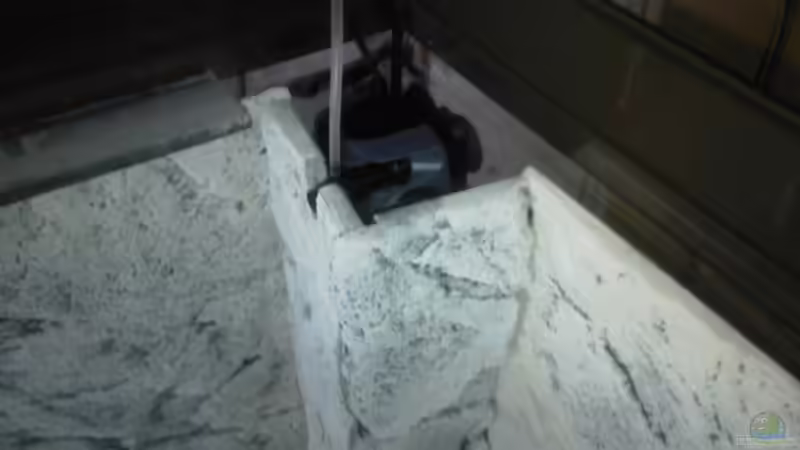 UV Filter Schacht von Francesco (8)