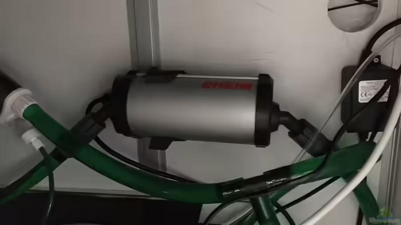 UV-Filter von stroelly (34)