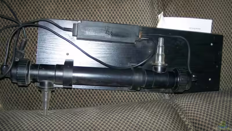 UV-Klährer von Klabuster (17)