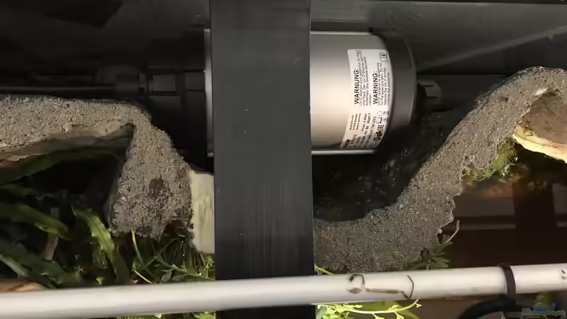 UV Klärer hinter Rückwand von Jaenu00 (4)