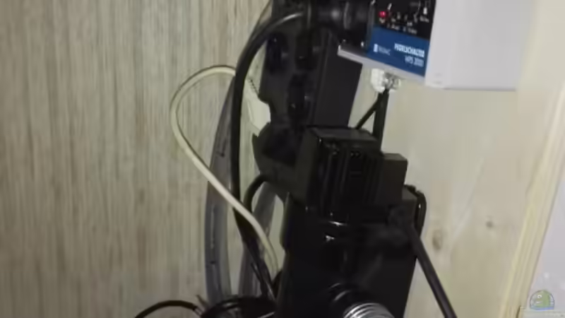 UV-Klärer von Elsiman (17)