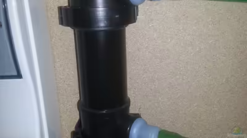 UV-Klärer von Robert Sakautzky (30)