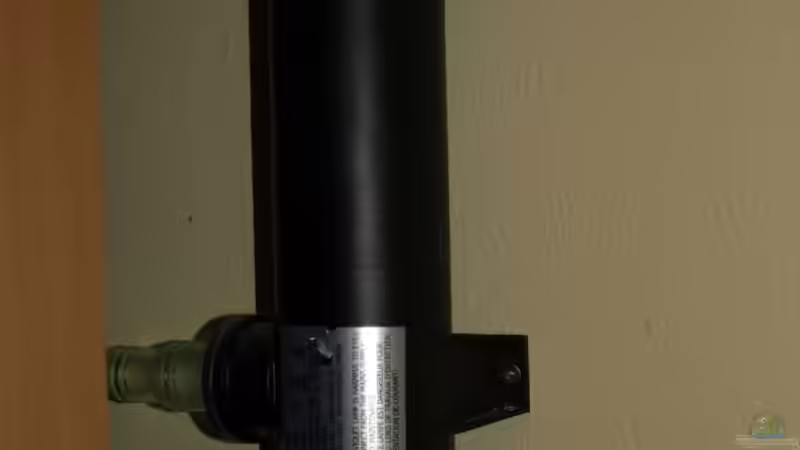 UV-Wasserklärer von LISA (13)