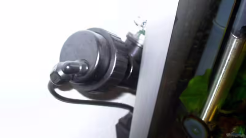 UVC-Brenner von Thomas Müller (5)