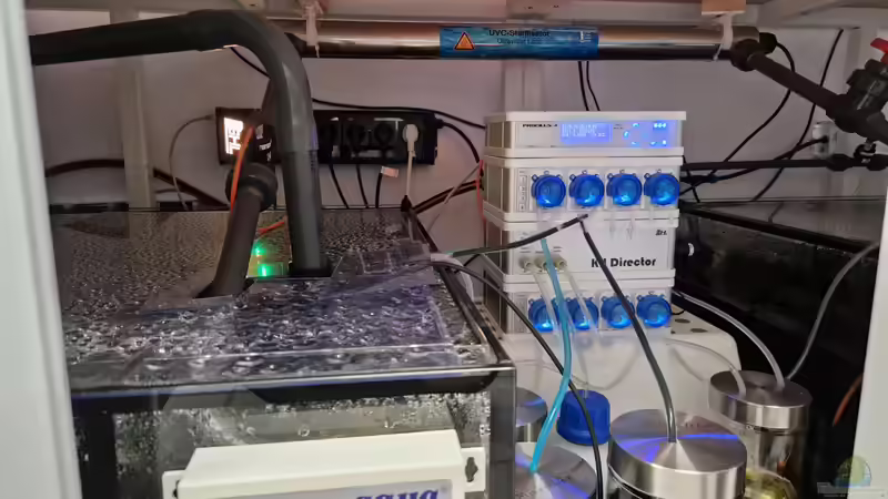 UVC im Bypass von Stefan_KR (7)