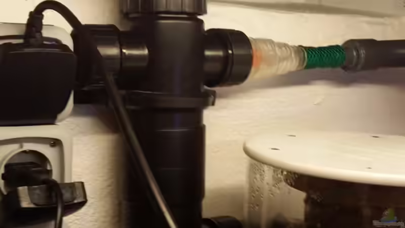 Uvc-Kärer von slobe (73)