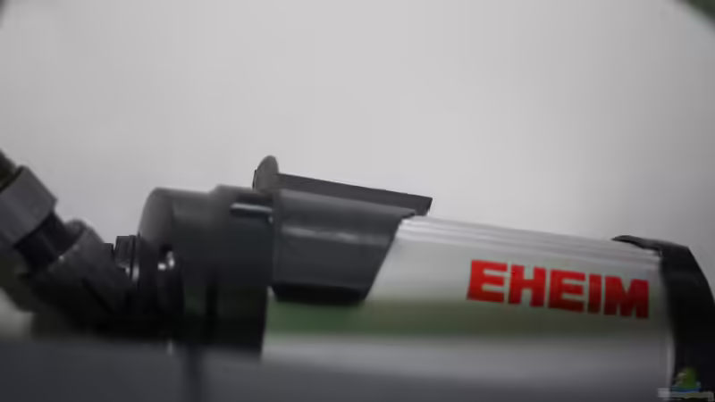 UVC Klärer von skipper1202 (12)