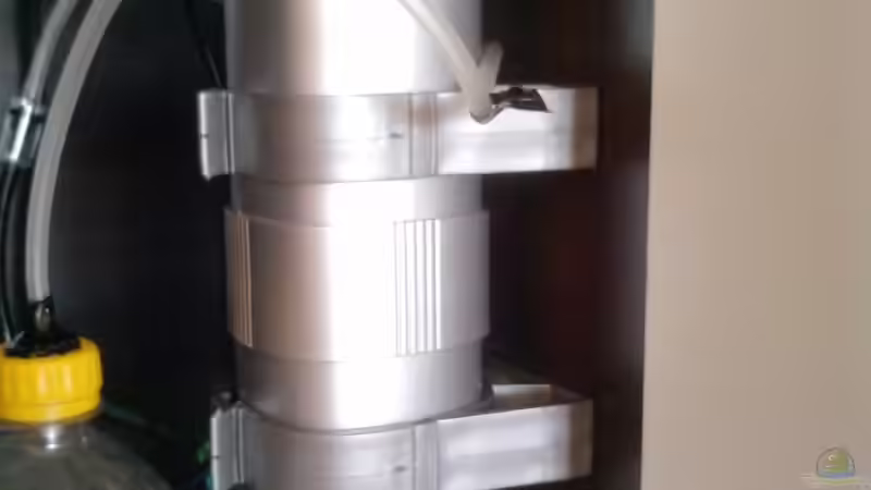 uvc von Mike Schl. (20)