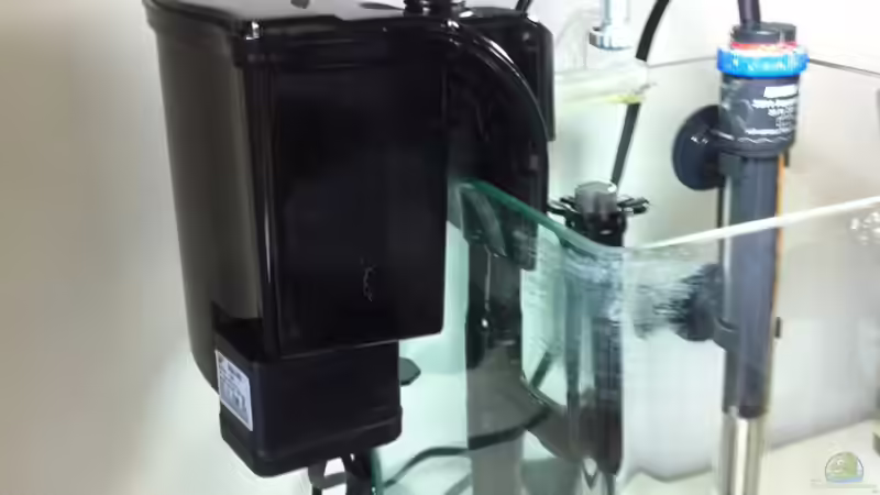 Uwe mit Technik am 31.03.2012 von Sebastian Philipp (3)