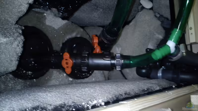 V0rfilter von LaEy (57)