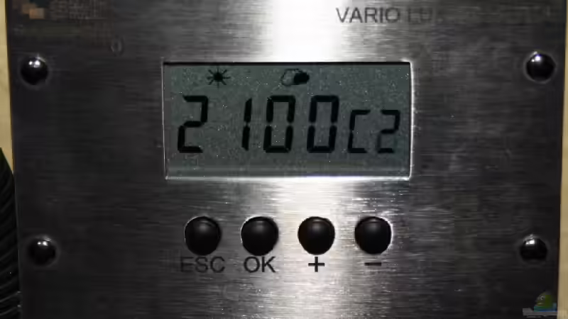 Vario Lux Steuereinheit extern von Didi (42)