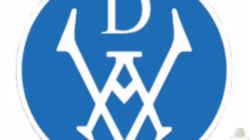 VDA-NEWS im März 2020 inwiefern Tierhaltung erlaubt bleibt