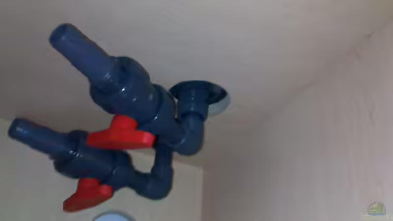 Ventile von Günni (5)