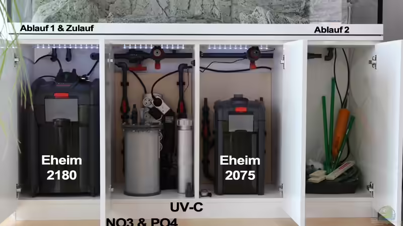 Verbaute Technik im Schrank von NicoD (16)