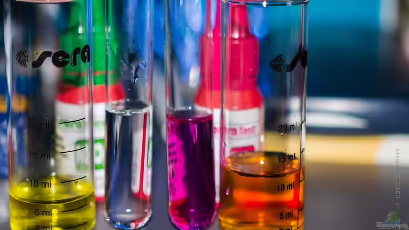 Vergleich der NO3 und PO4 Tests 20.10.15 von Betta Chris (136)