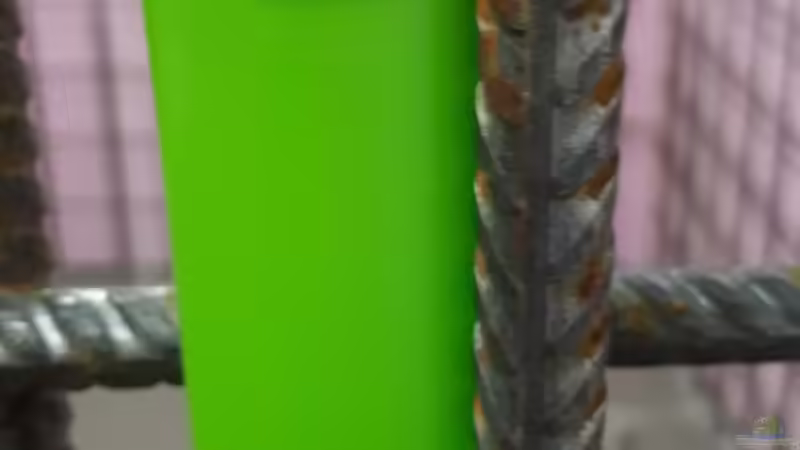 Vergleich von 8 CBM (28)