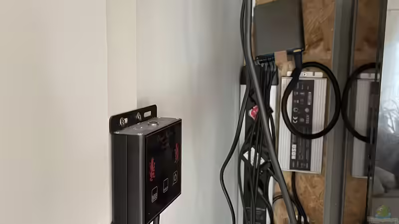 Verkabelung etc. von JanH (15)