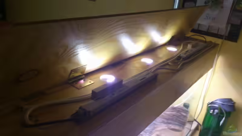 Verkabelung Haube von Christian Kleinhenz (16)