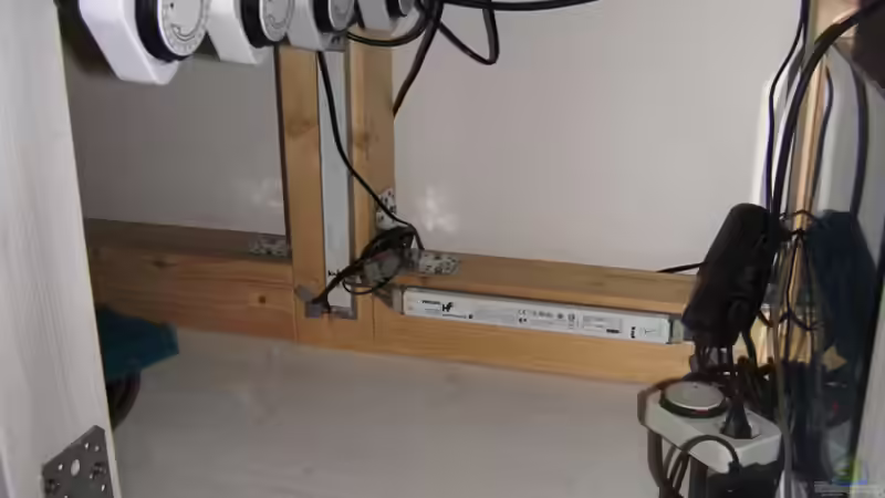 Verkabelung von bossie1704 (48)