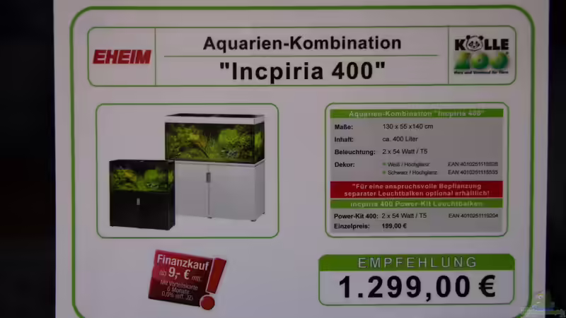 Verkaufaufkleber Becken Kölle Zoo Heilbronn - 02.11.2013 von GoreSlayer (35)