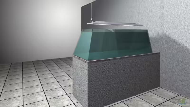 Verkauft nicht höher als ein Lieter Sprit von Tanga italiana (18)