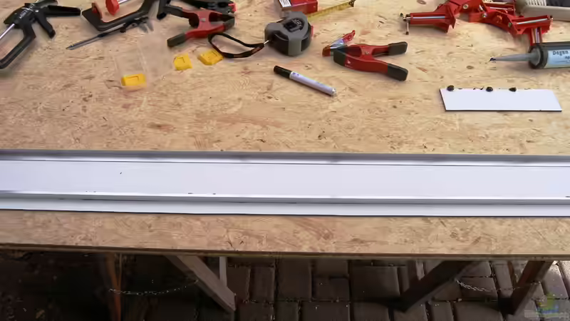 Verkleben der L-Profile von bossie1704 (3)