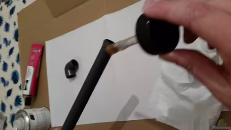 Verkleben der PVC Rohre von Tim1979 (13)